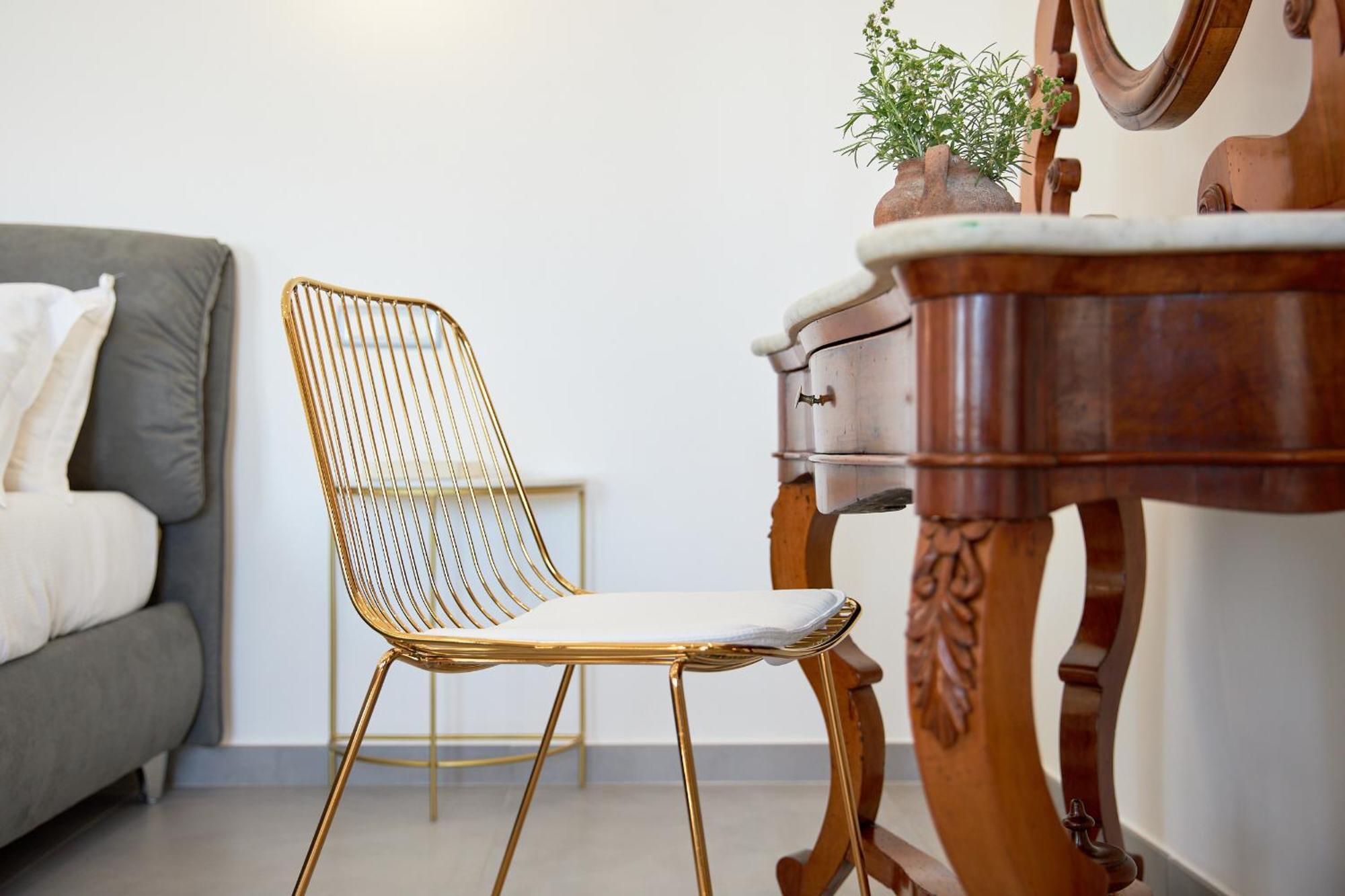 Residenza D'Epoca Tamara Aparthotel กัสเตลลาบาเต ภายนอก รูปภาพ