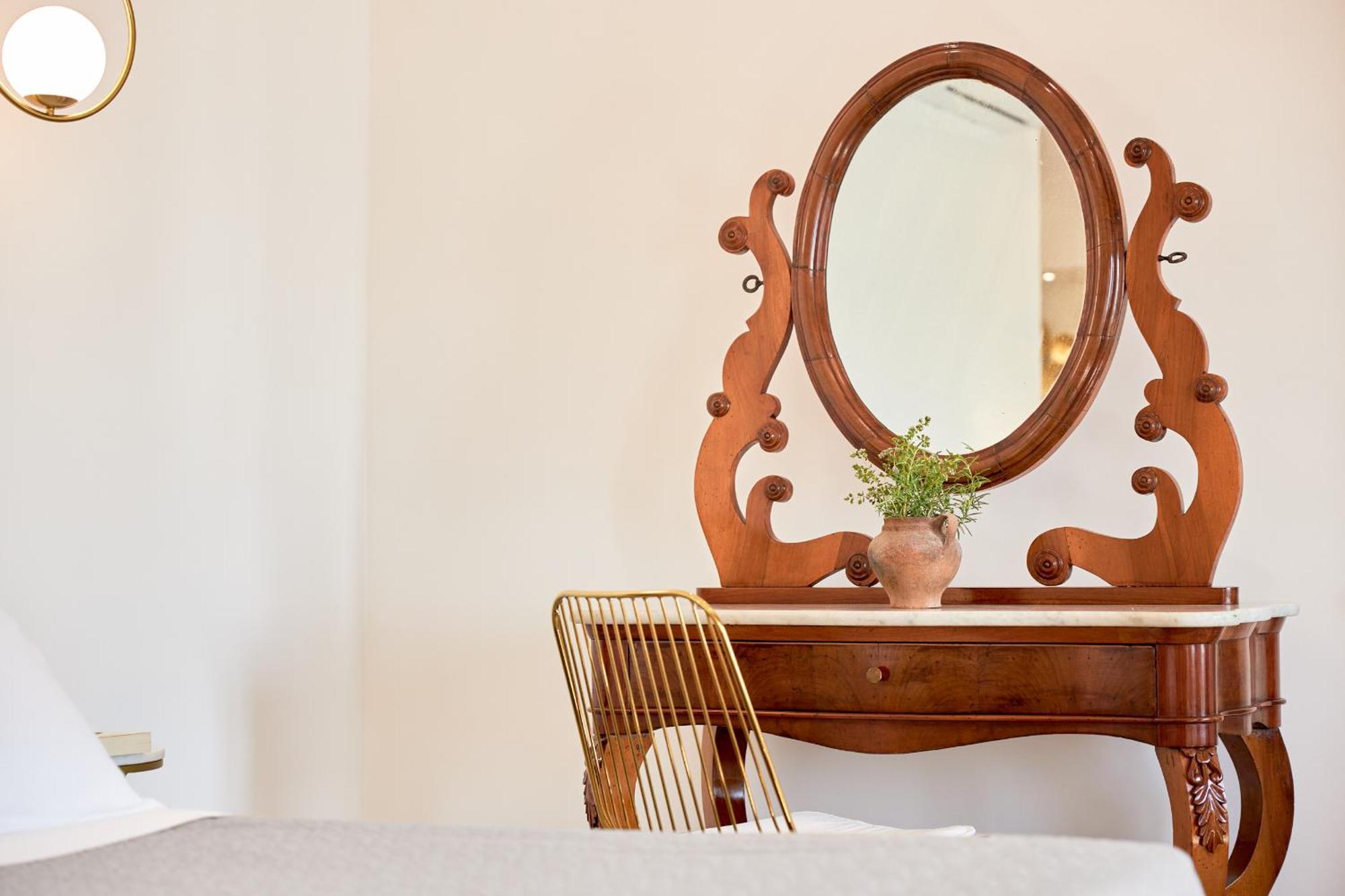 Residenza D'Epoca Tamara Aparthotel กัสเตลลาบาเต ภายนอก รูปภาพ